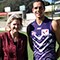 johnno-Parke60.jpg.jpeg